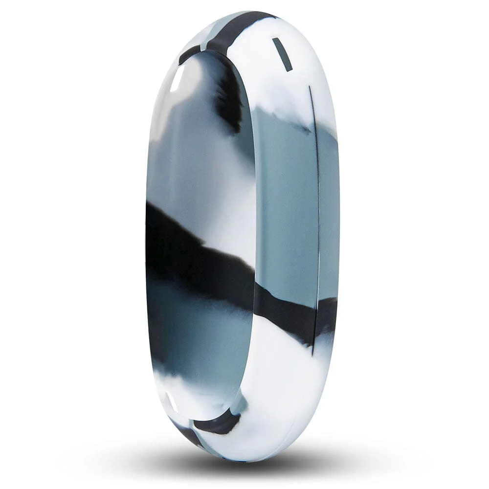 Product image 104