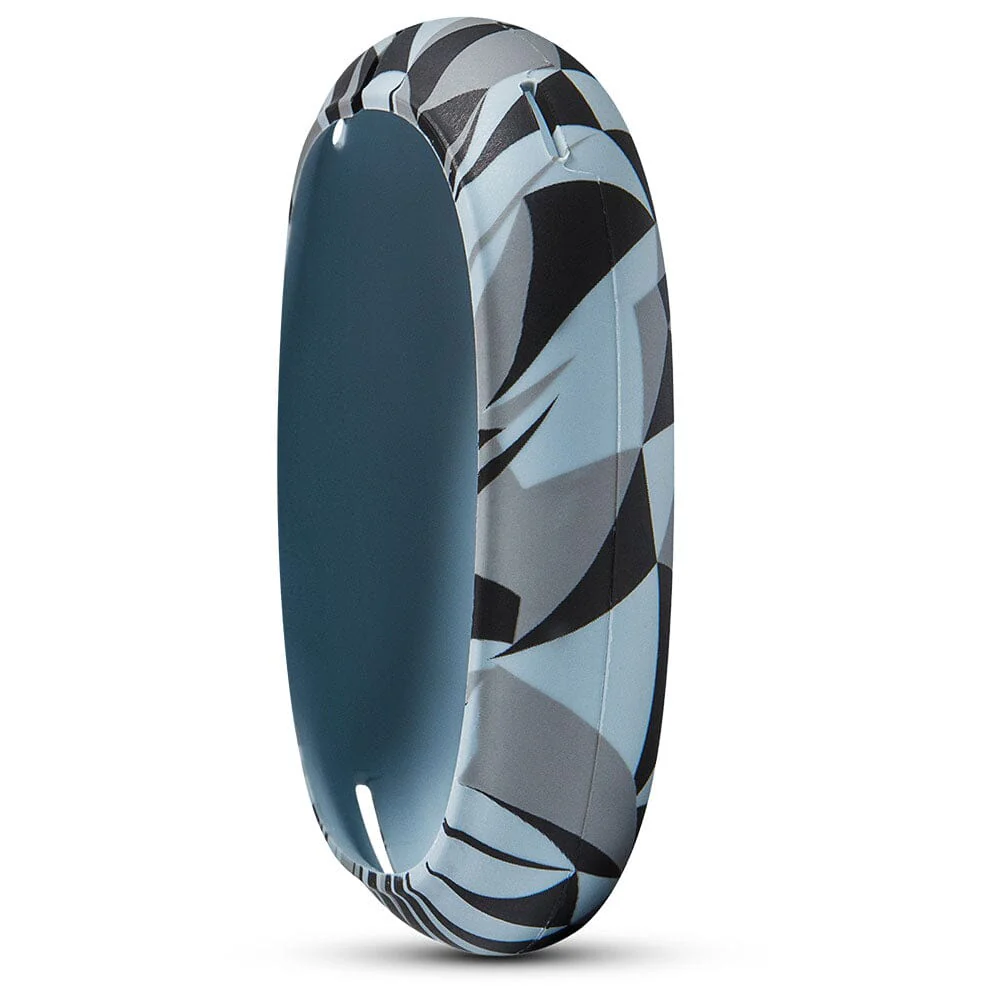 Product image 70