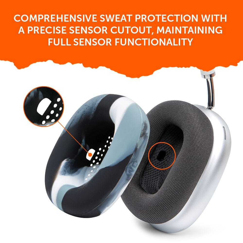 Product image 125