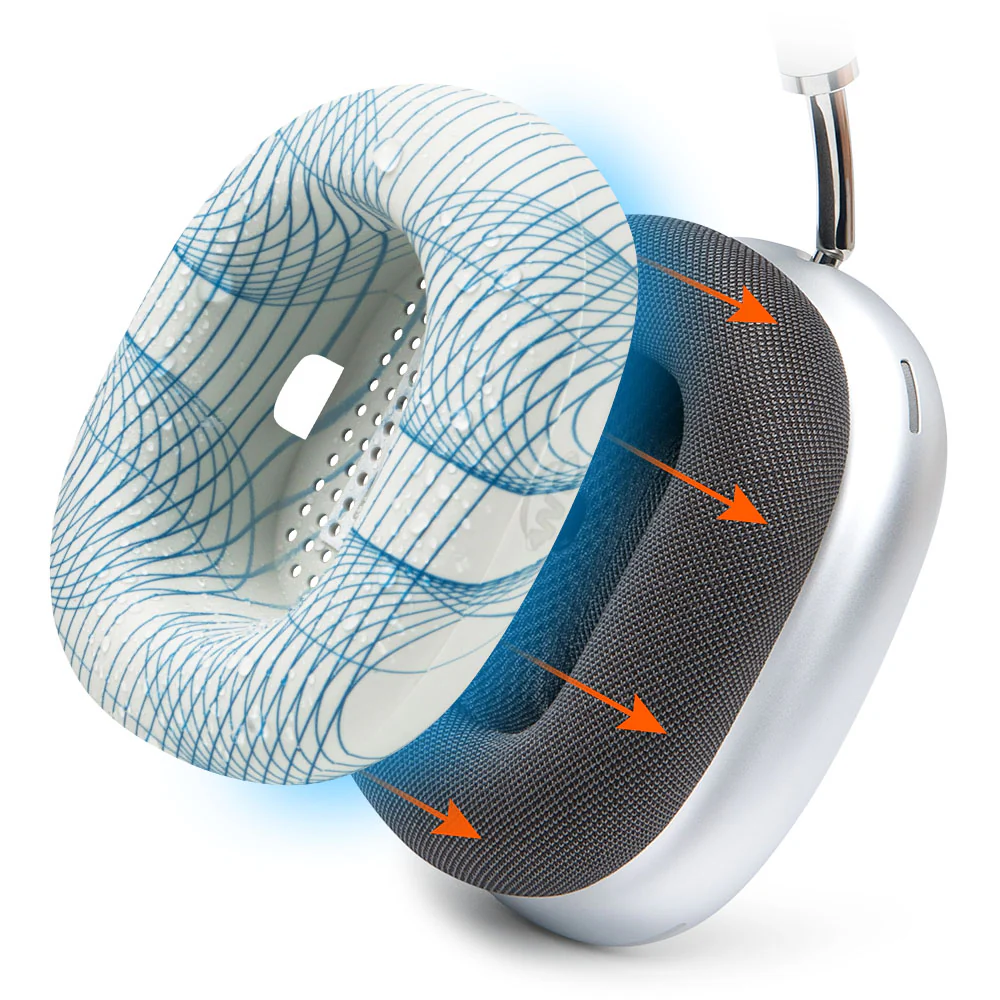 Product image 137