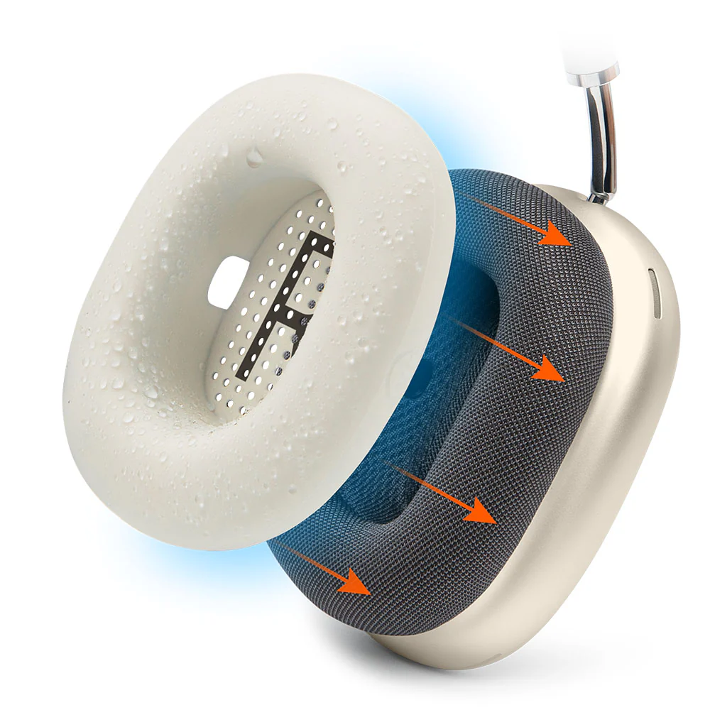 Product image 161