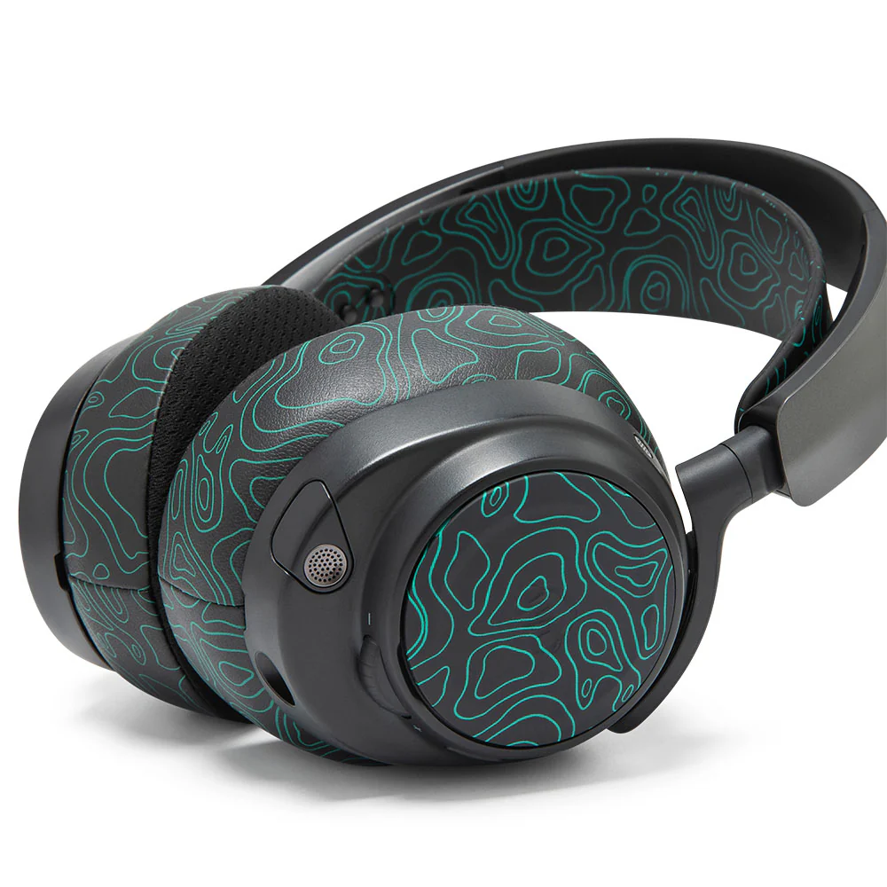 Product image 153