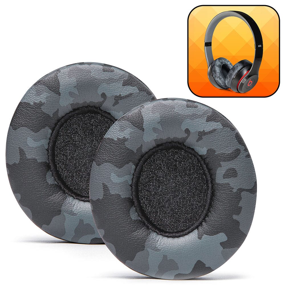 Product image 66