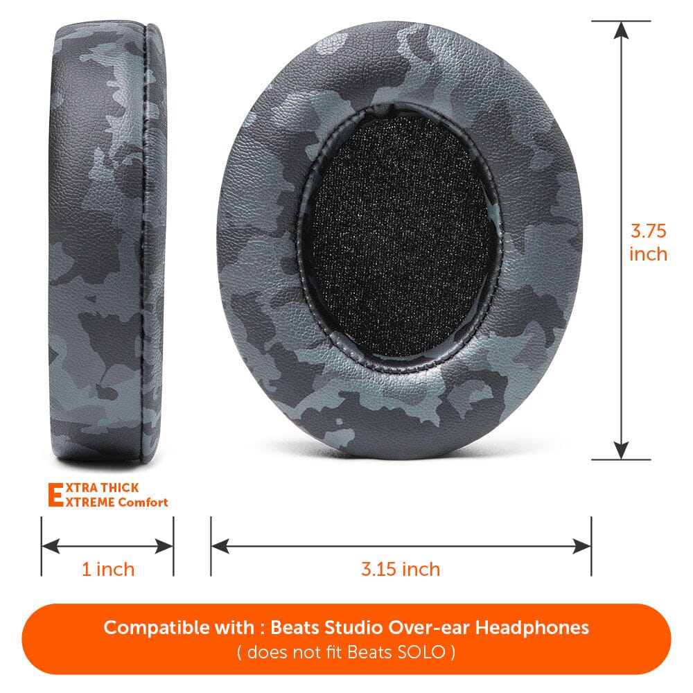 Product image 82
