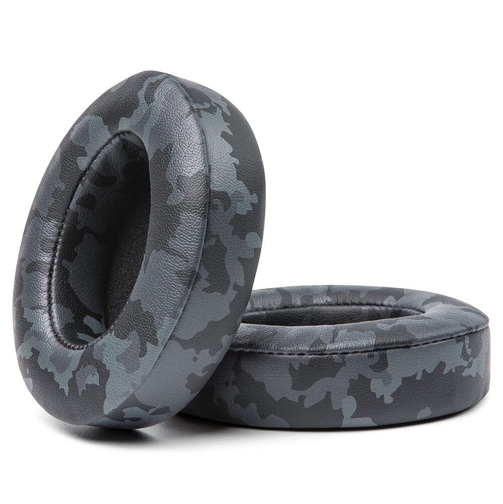 Product image 84