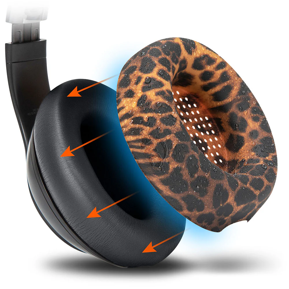 Product image 92