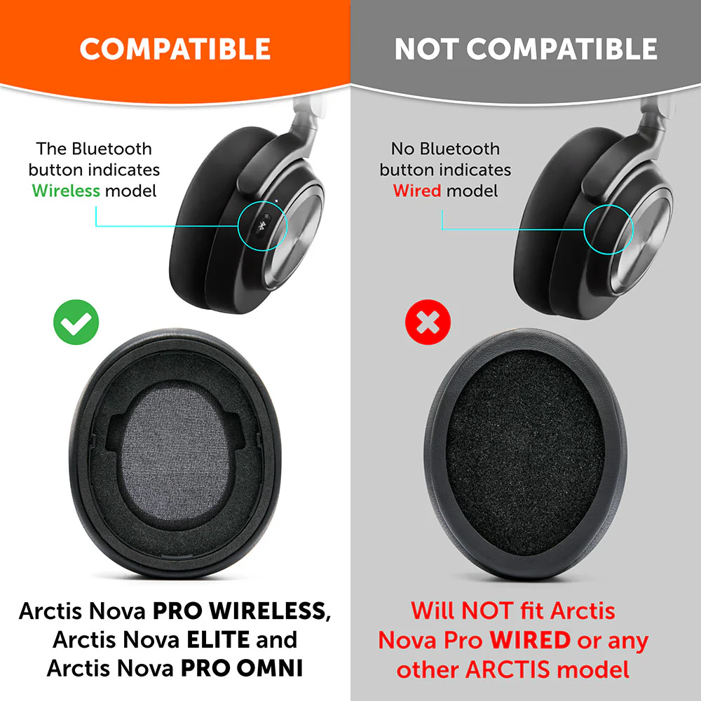 Product image 140