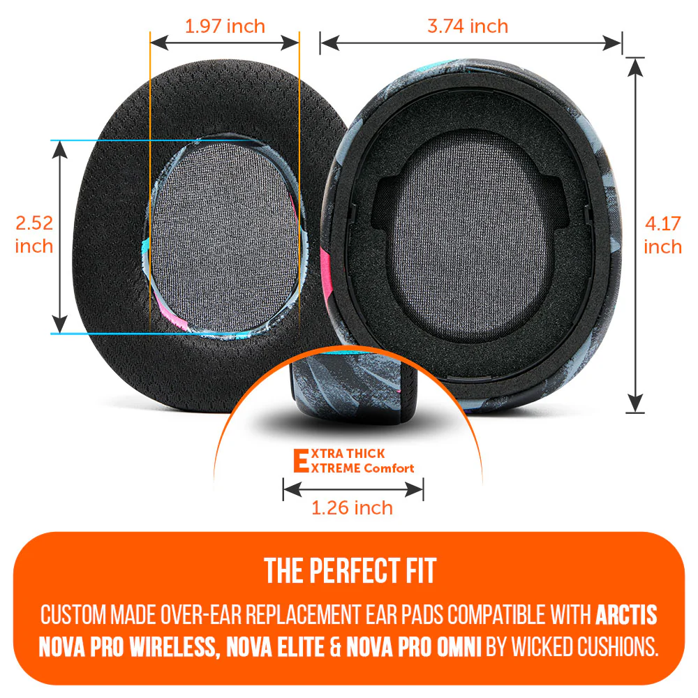 Product image 47