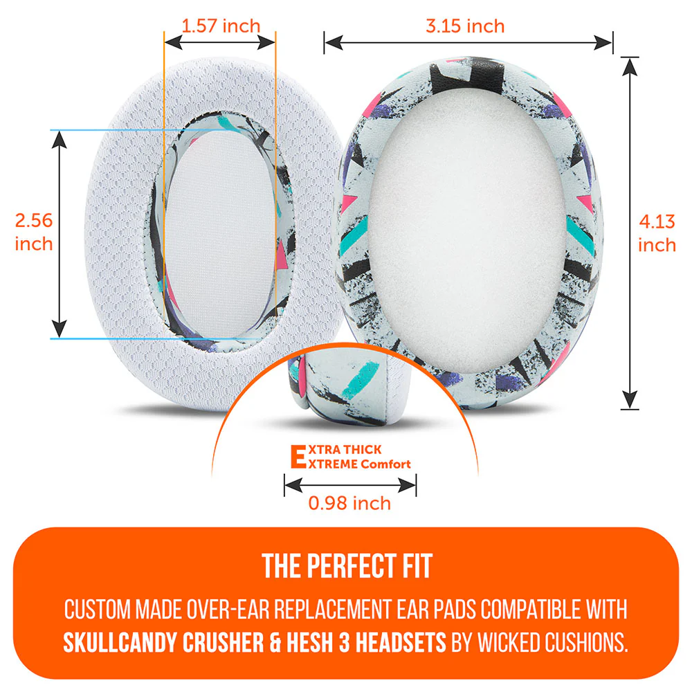 Product image 39