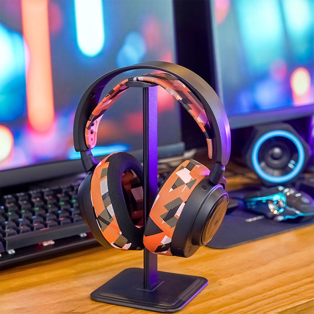 Product image 100