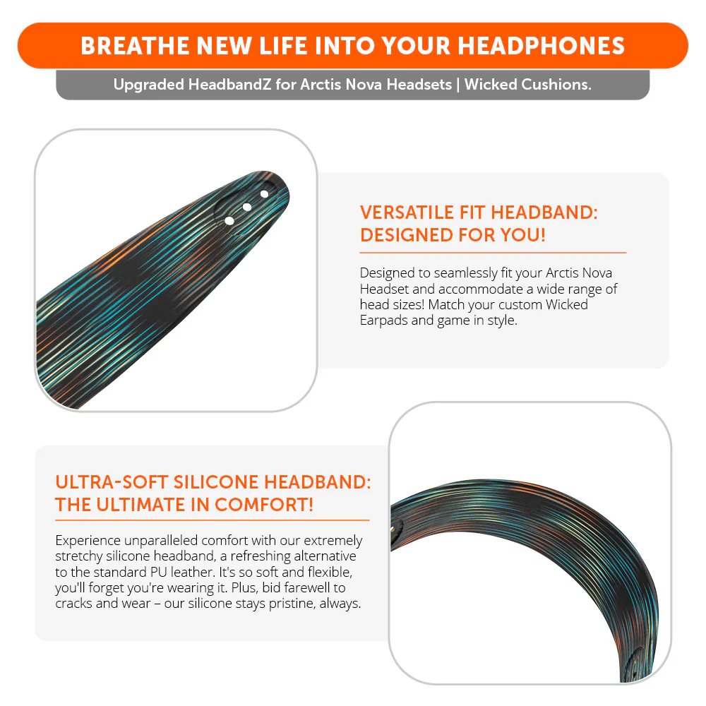 Product image 136