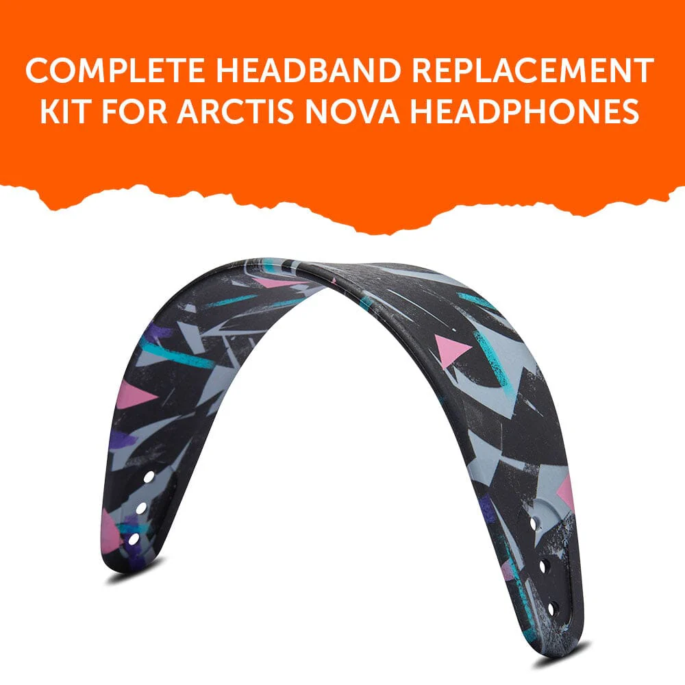 Product image 32