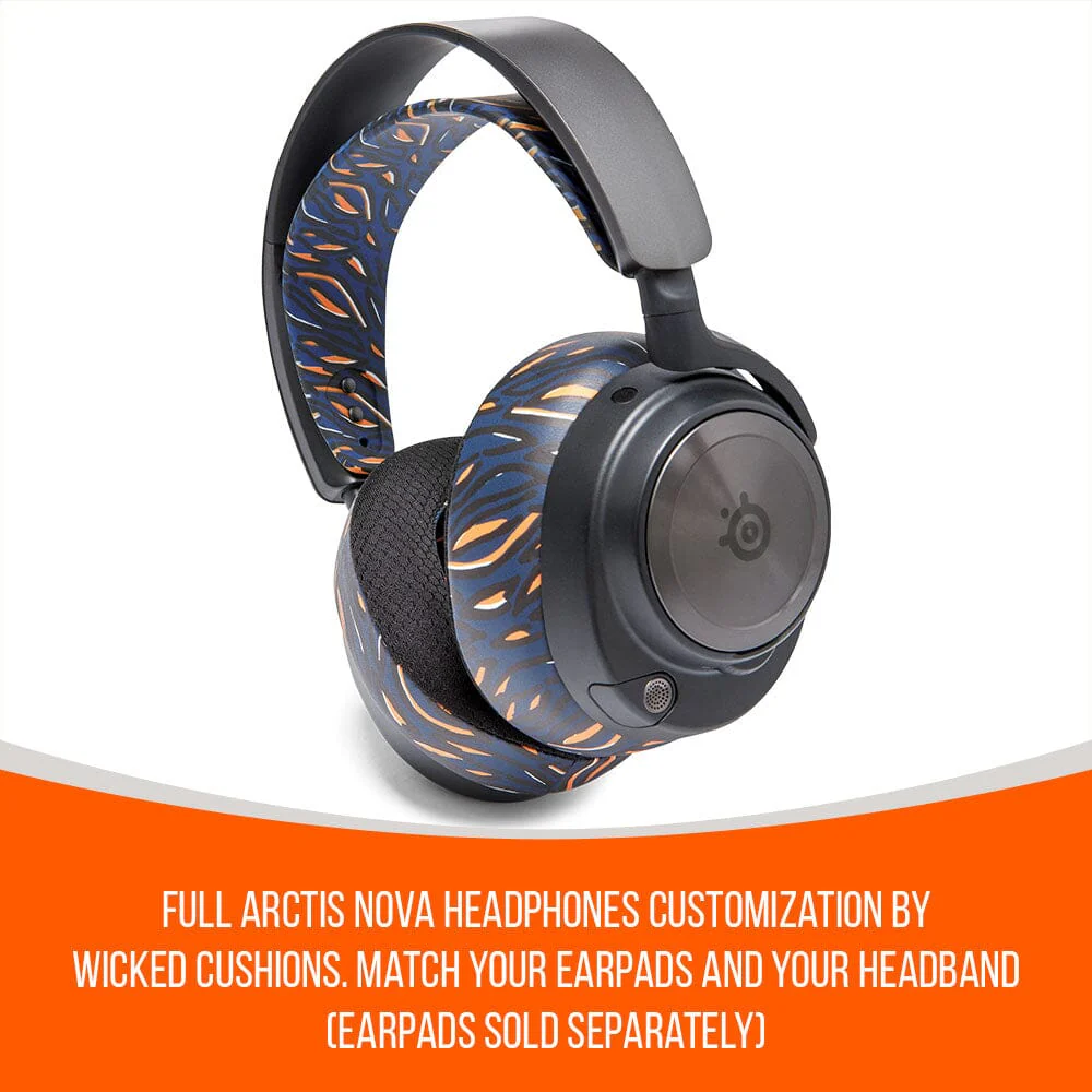 Product image 61