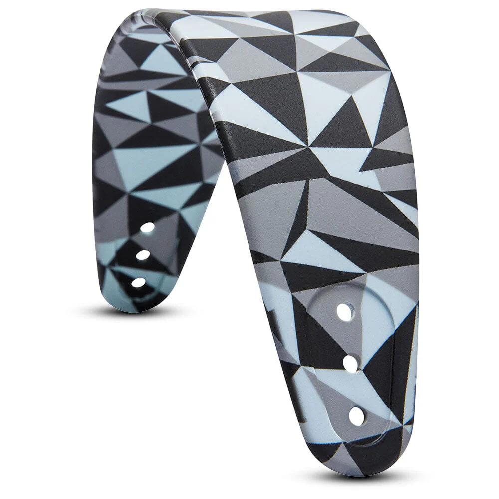 Product image 90