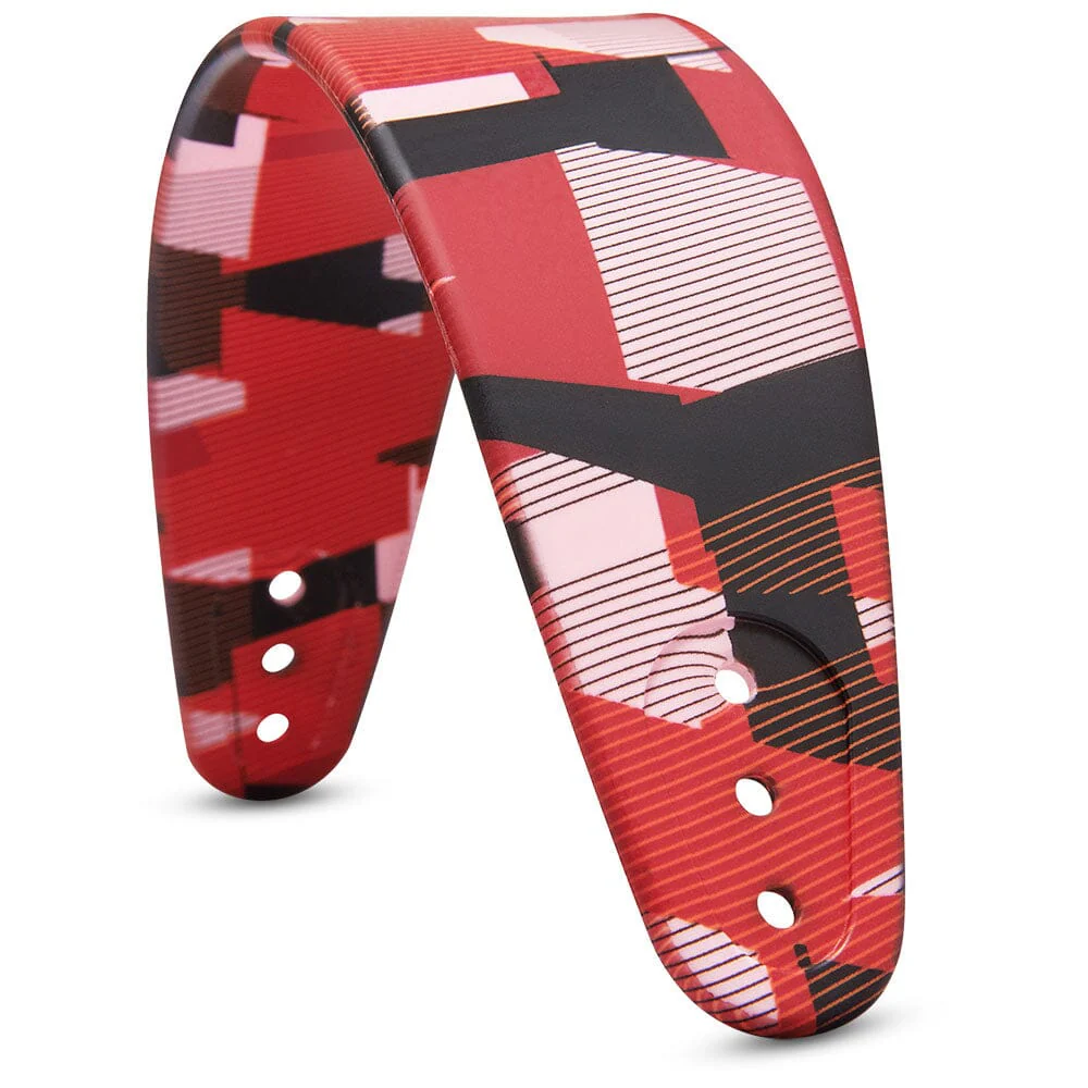 Product image 97