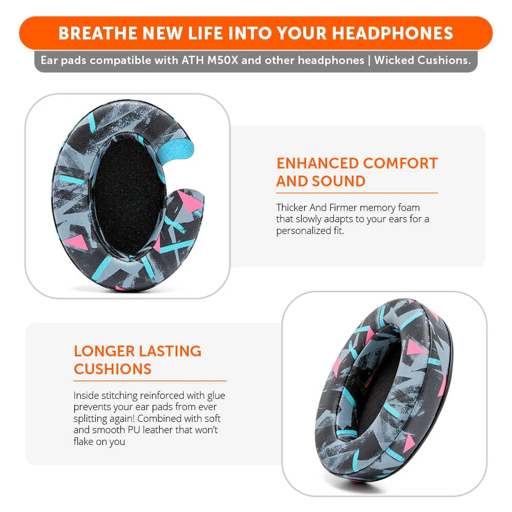 Product image 58