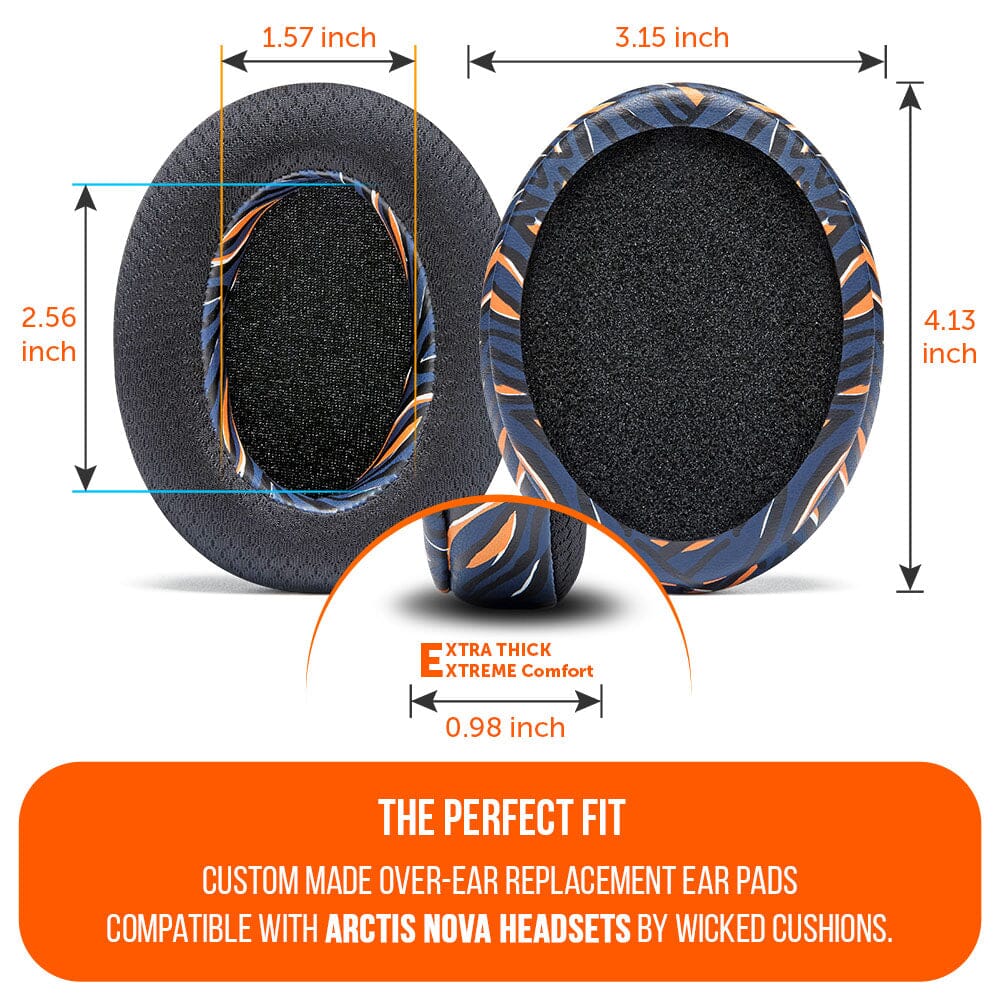 Product image 40