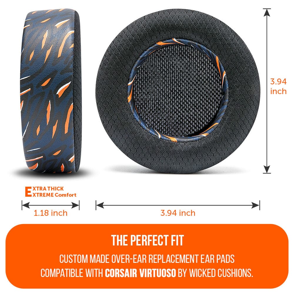 Product image 52