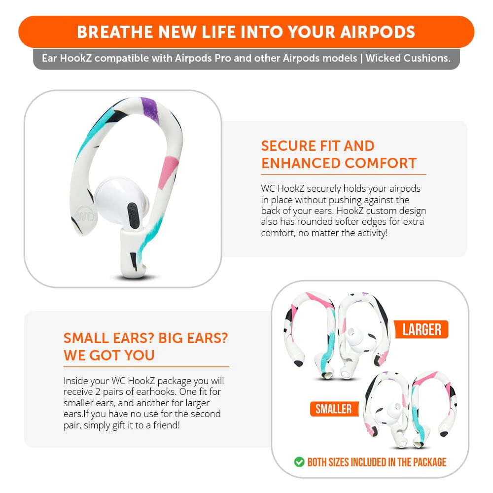 Product image 57