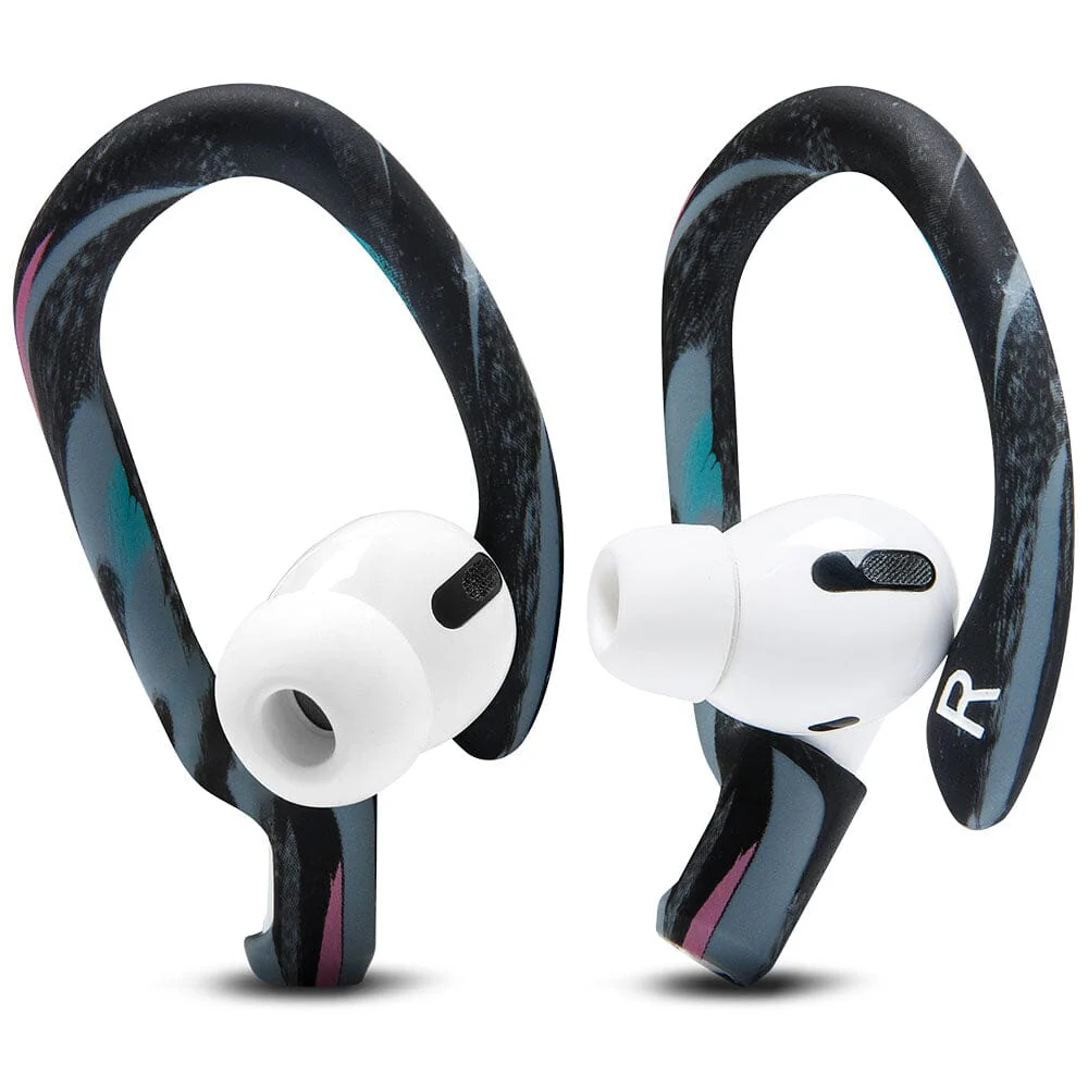 Product image 61