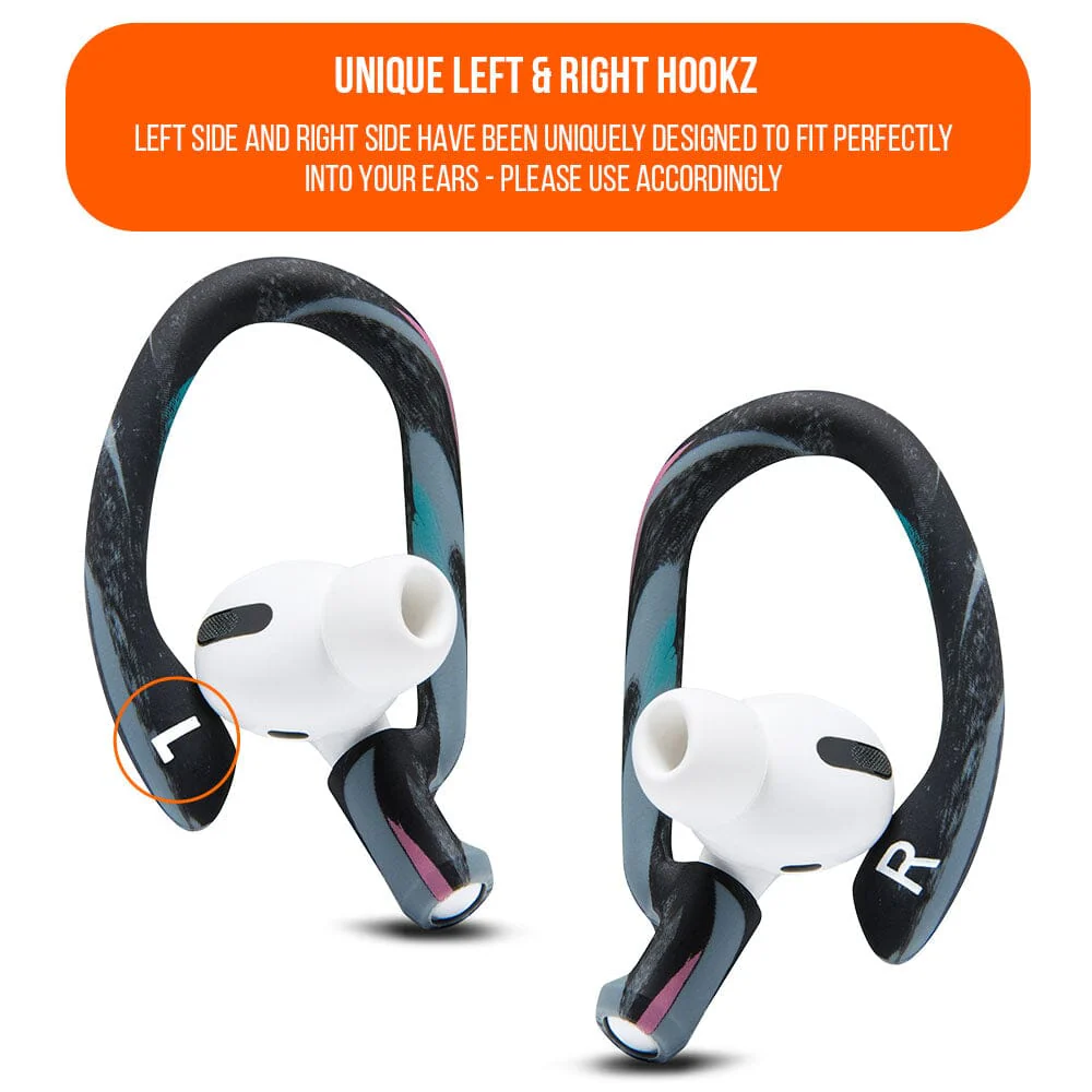 Product image 65