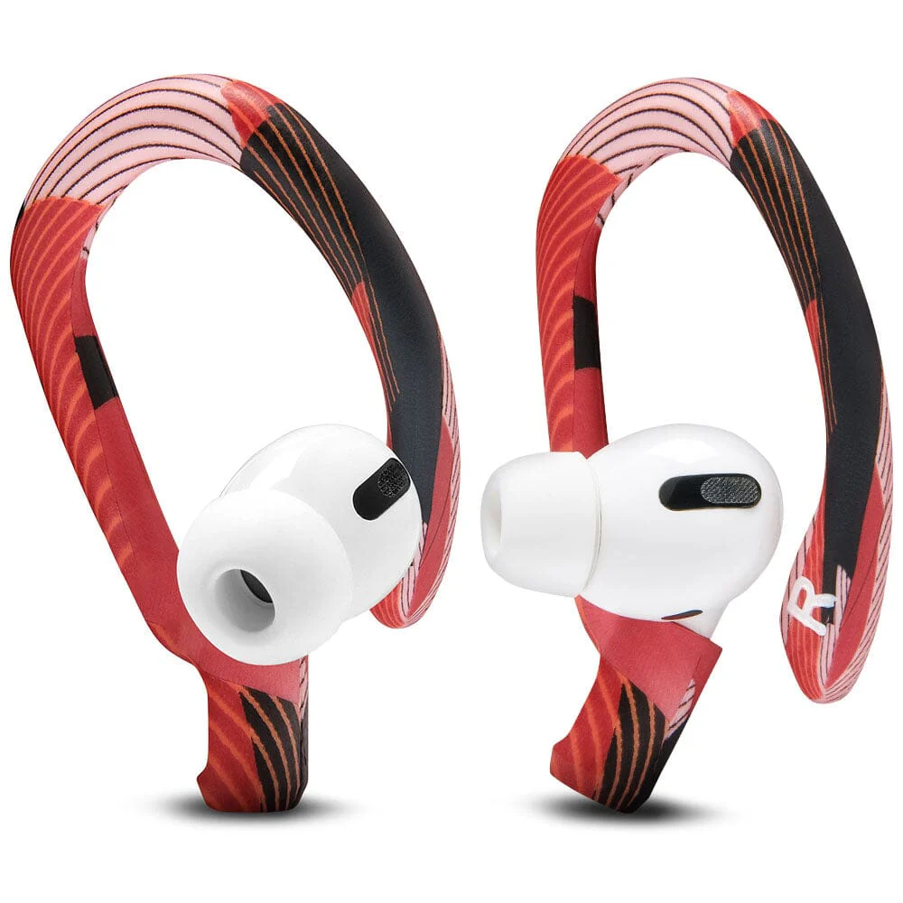 Product image 67