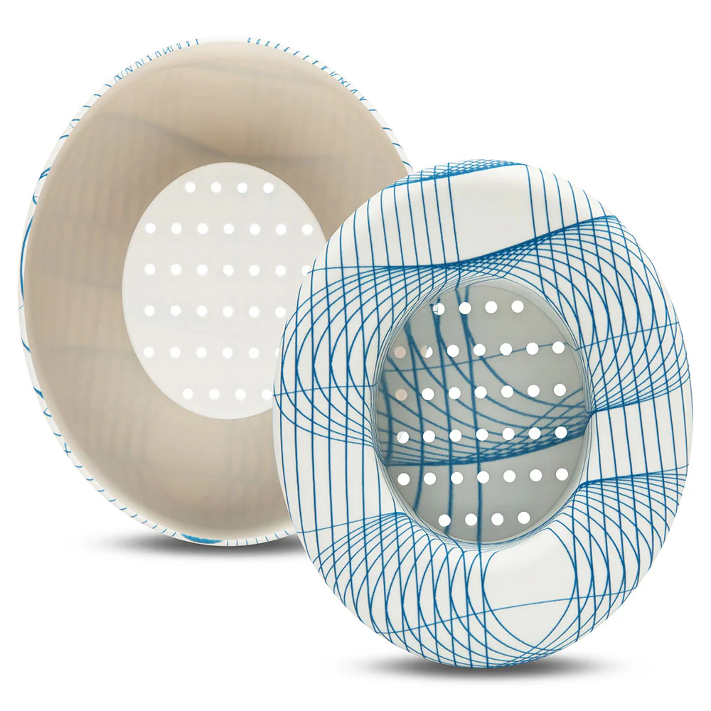 Product image 117