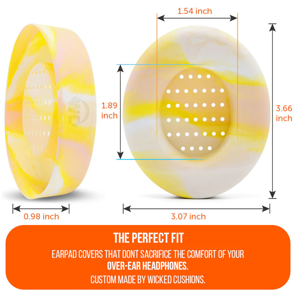 Product image 53