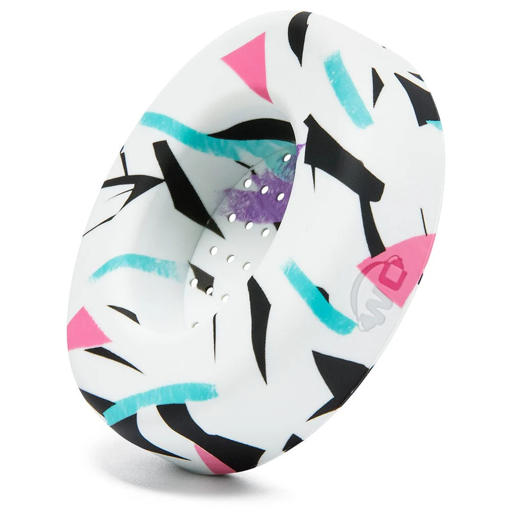 Product image 84