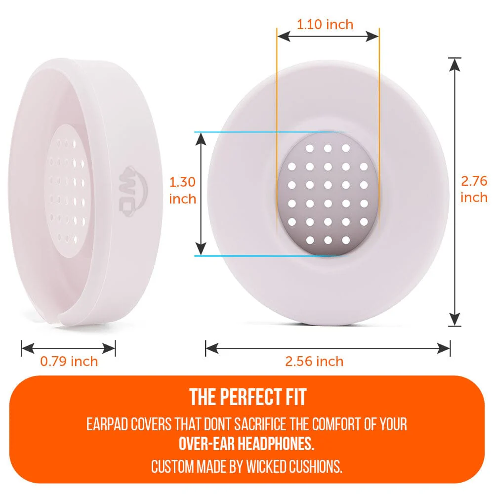 Product image 95